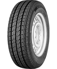 Semperit Van-Life 215/70 R15C 109/107R